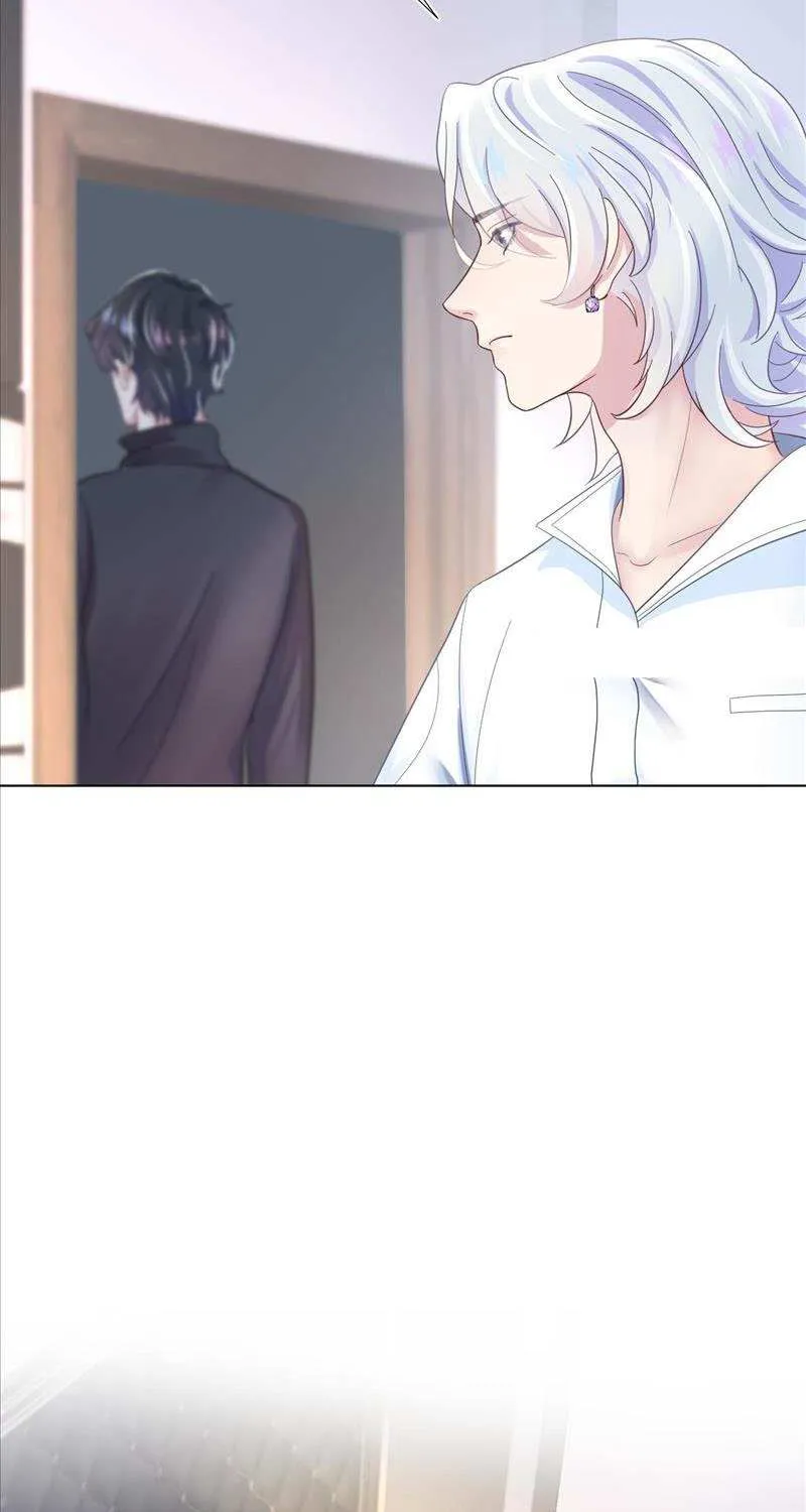Read Seize My Boyfriend chapter 4 image 27 on Lezhin