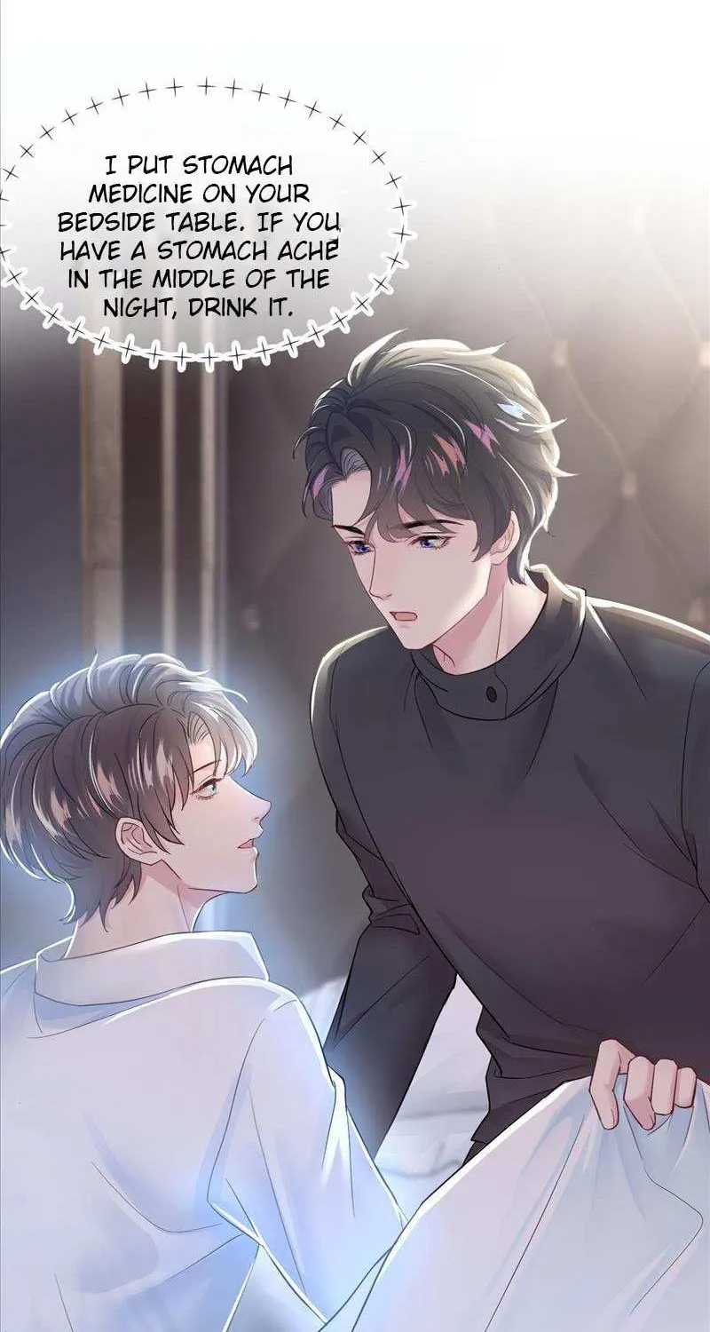 Read Seize My Boyfriend chapter 4 image 30 on Lezhin