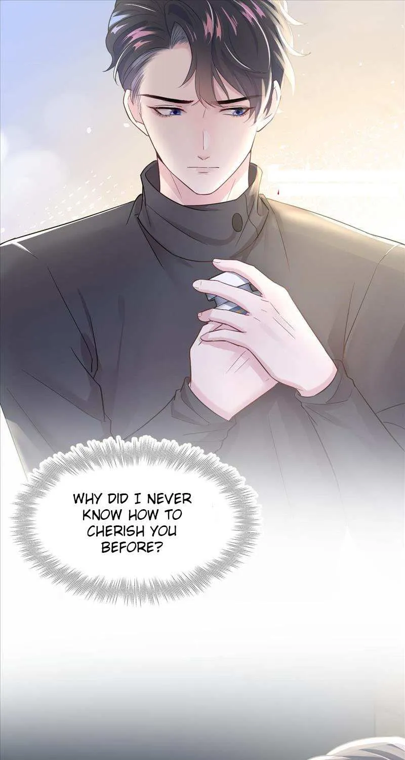 Read Seize My Boyfriend chapter 4 image 33 on Lezhin