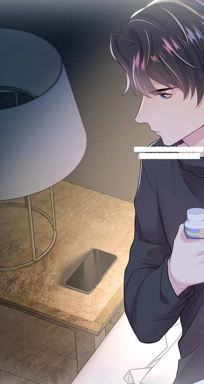 Read Seize My Boyfriend chapter 4 image 34 on Lezhin