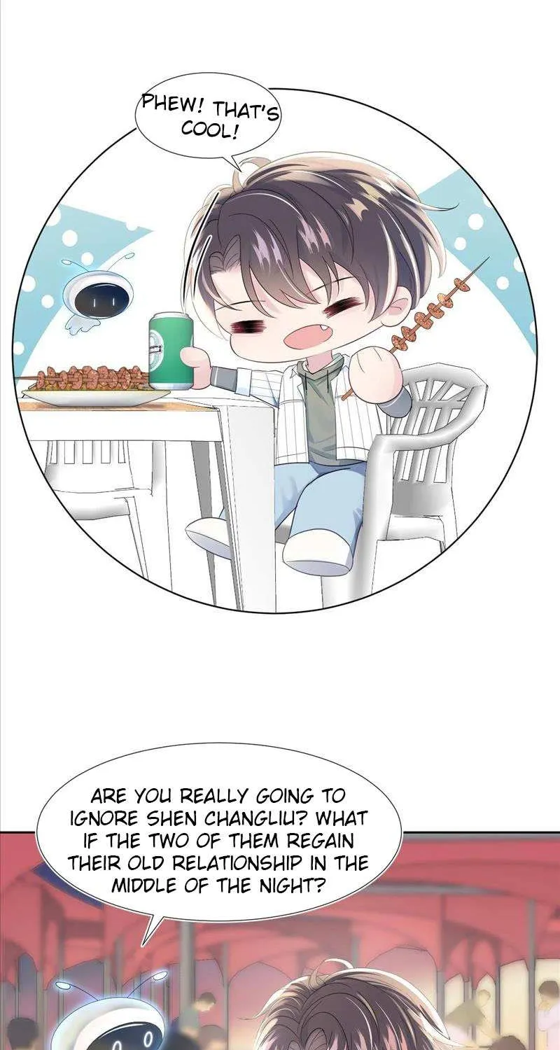 Read Seize My Boyfriend chapter 4 image 38 on Lezhin