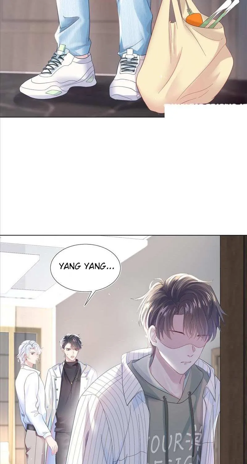 Read Seize My Boyfriend chapter 4 image 4 on Lezhin