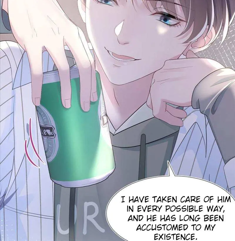 Read Seize My Boyfriend chapter 4 image 40 on Lezhin