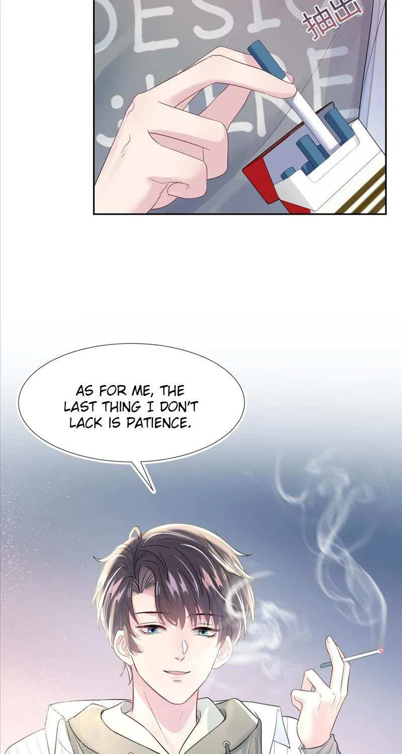 Read Seize My Boyfriend chapter 4 image 43 on Lezhin