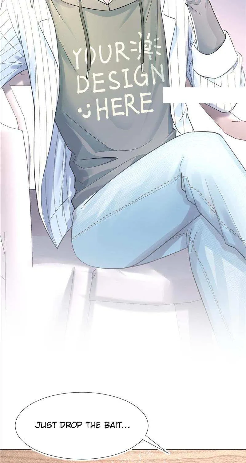 Read Seize My Boyfriend chapter 4 image 44 on Lezhin