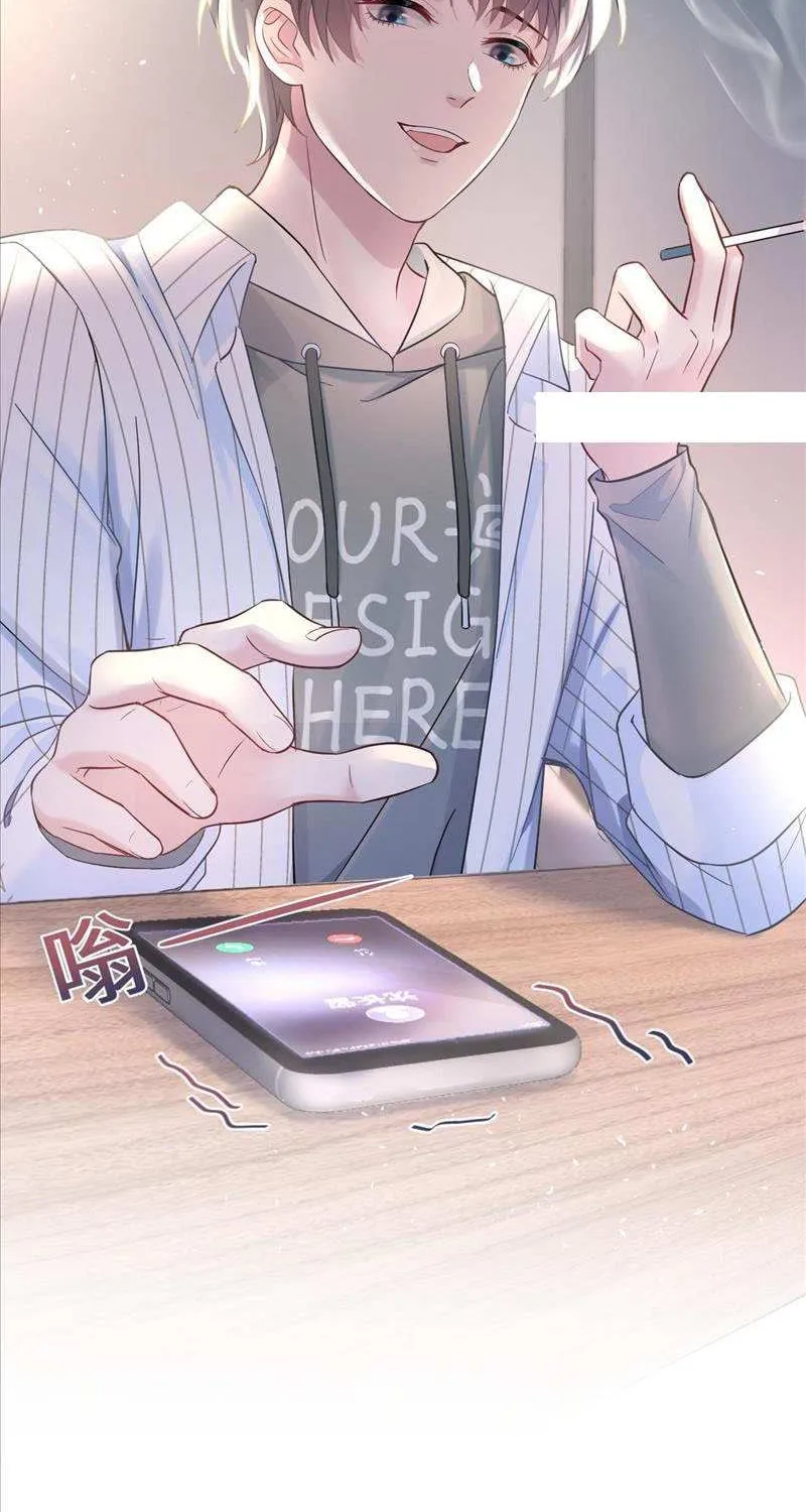 Read Seize My Boyfriend chapter 4 image 46 on Lezhin