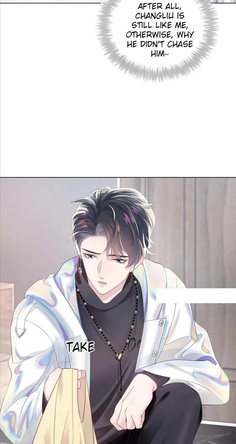 Read Seize My Boyfriend chapter 4 image 6 on Lezhin
