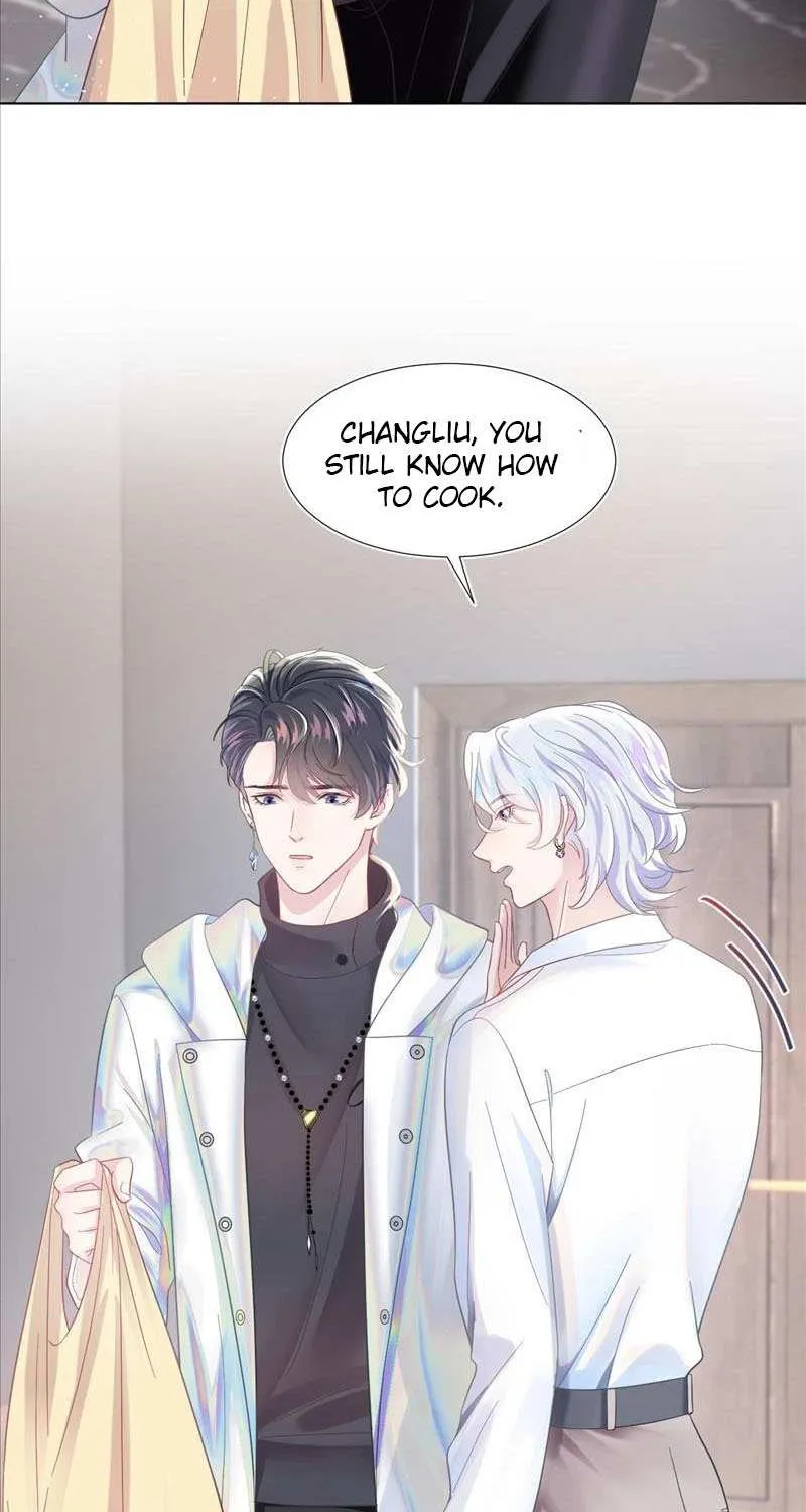 Read Seize My Boyfriend chapter 4 image 7 on Lezhin