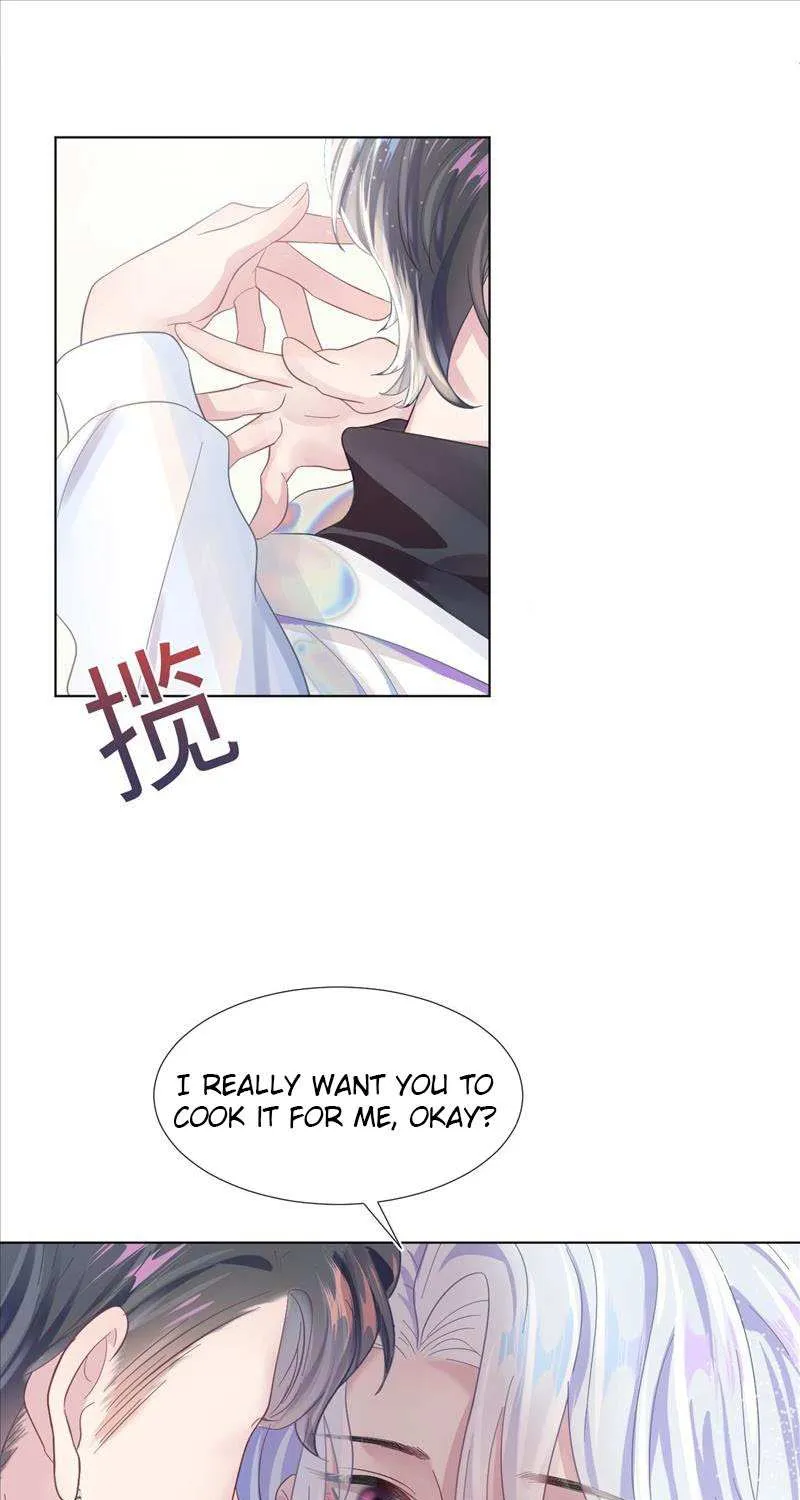 Read Seize My Boyfriend chapter 4 image 9 on Lezhin