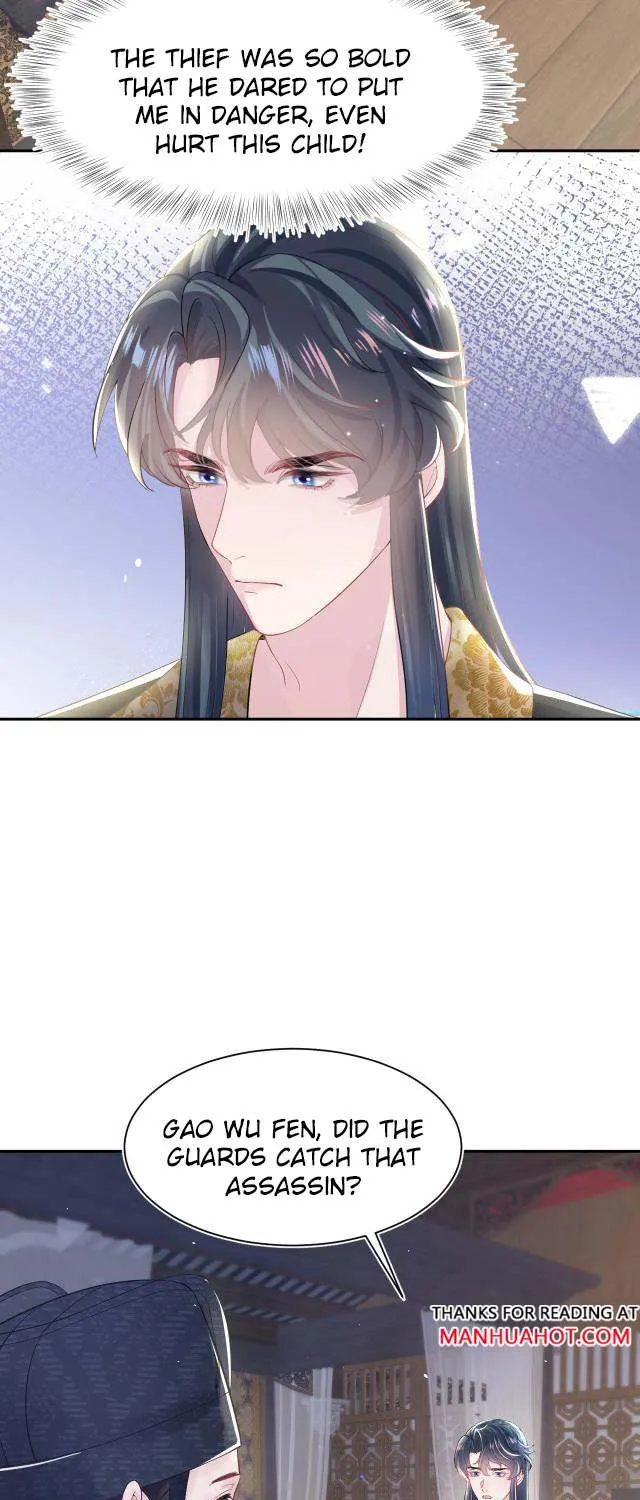 Read Seize My Boyfriend chapter 40 image 11 on Lezhin