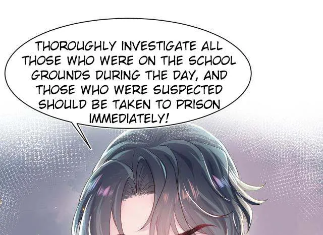 Read Seize My Boyfriend chapter 40 image 13 on Lezhin