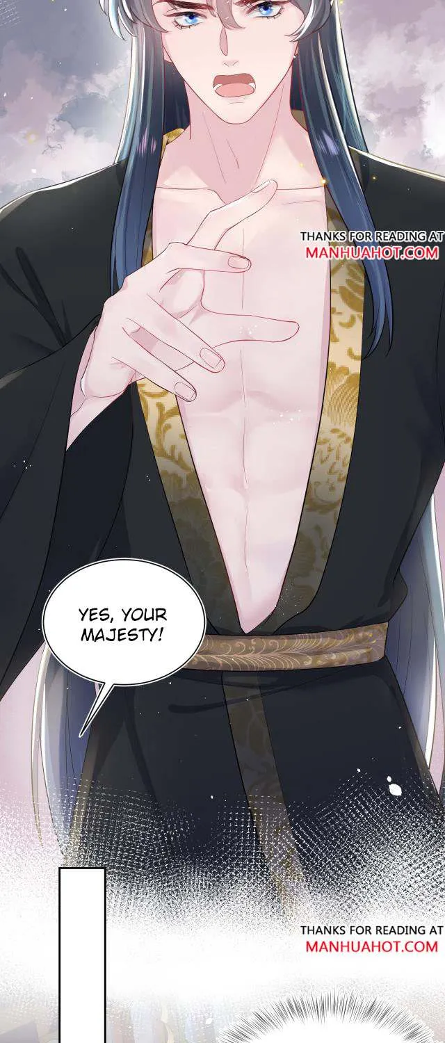 Read Seize My Boyfriend chapter 40 image 14 on Lezhin