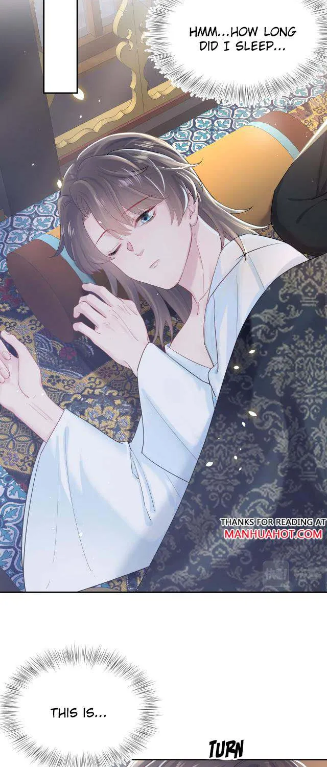 Read Seize My Boyfriend chapter 40 image 15 on Lezhin