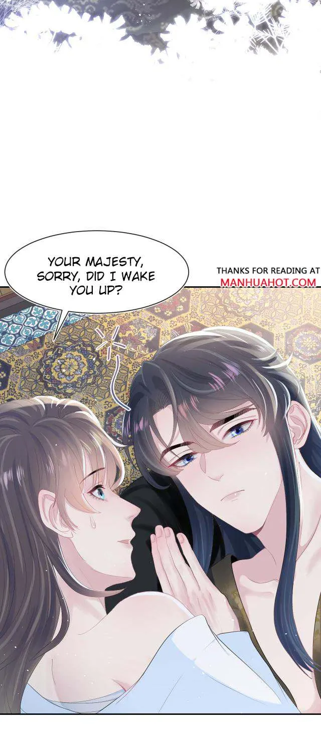 Read Seize My Boyfriend chapter 40 image 17 on Lezhin