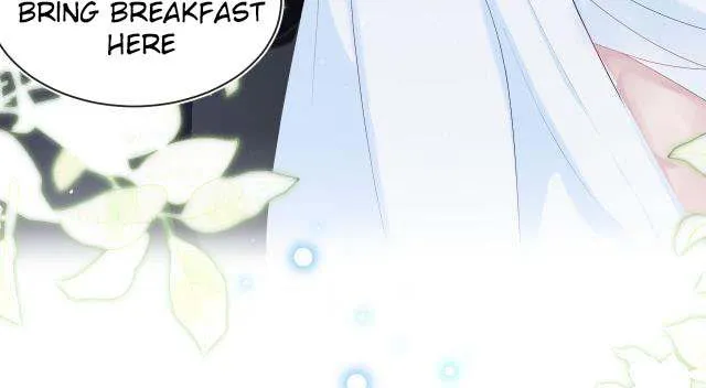 Read Seize My Boyfriend chapter 40 image 20 on Lezhin