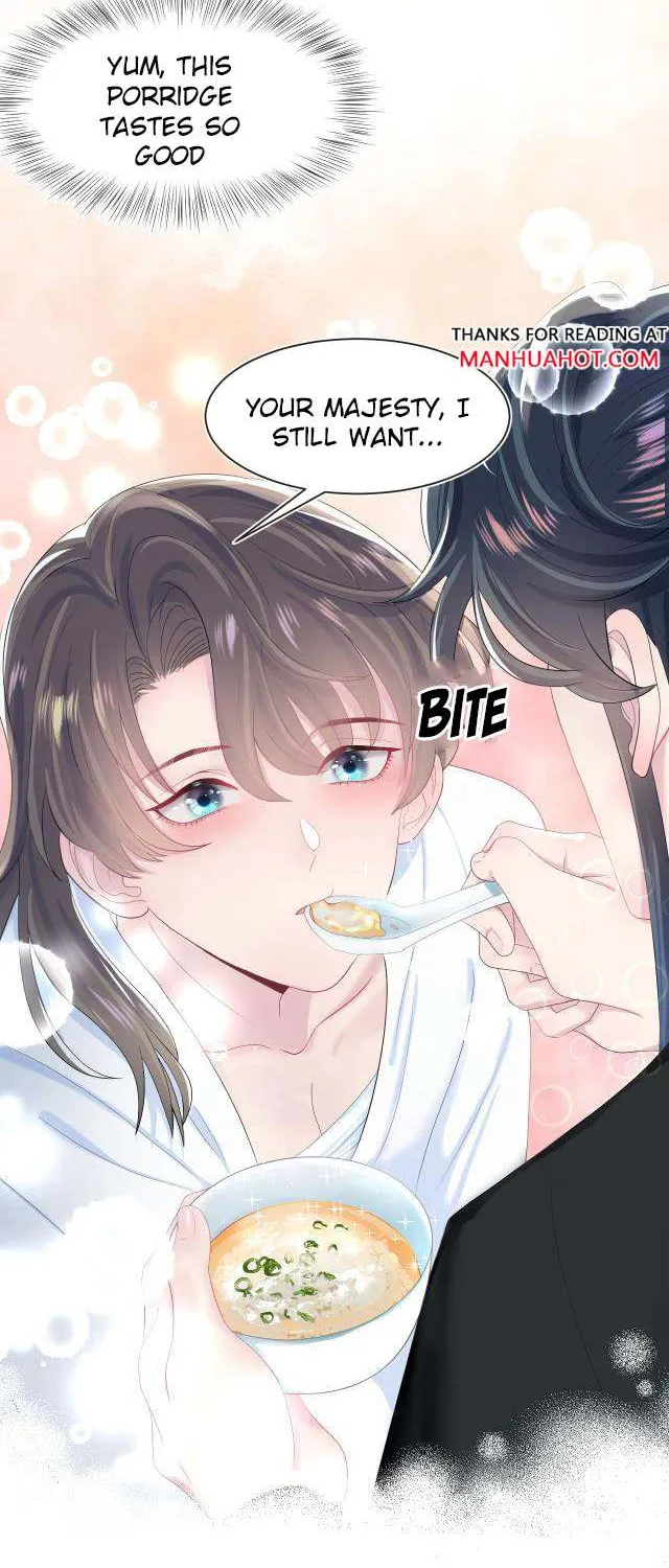 Read Seize My Boyfriend chapter 40 image 22 on Lezhin