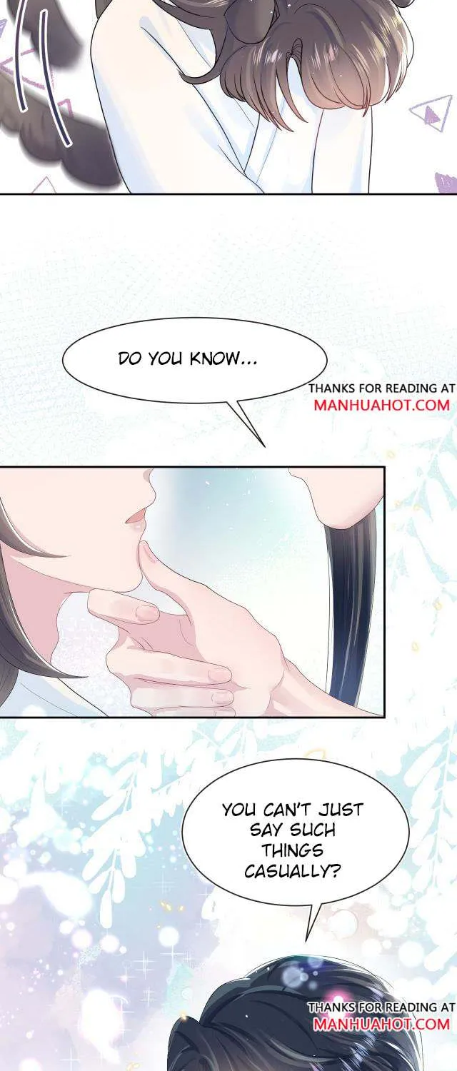 Read Seize My Boyfriend chapter 40 image 24 on Lezhin
