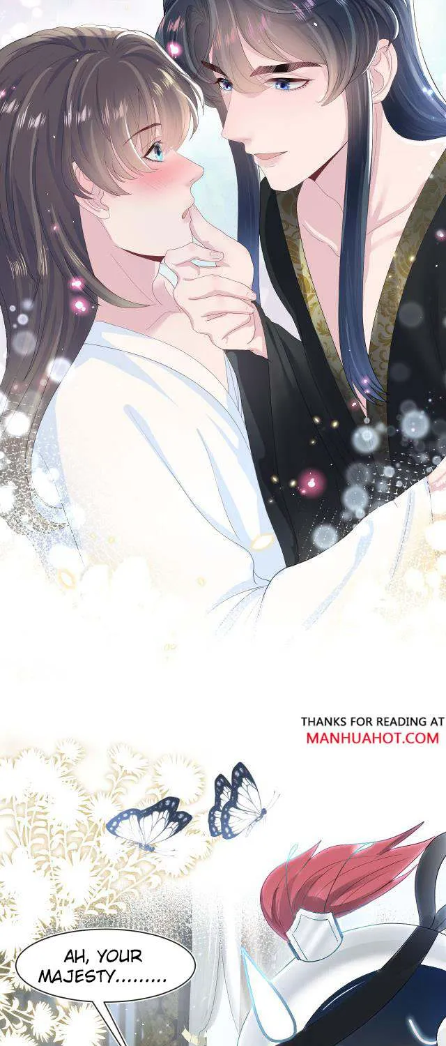 Read Seize My Boyfriend chapter 40 image 25 on Lezhin