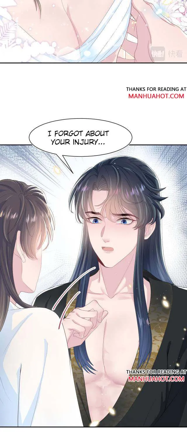 Read Seize My Boyfriend chapter 40 image 28 on Lezhin