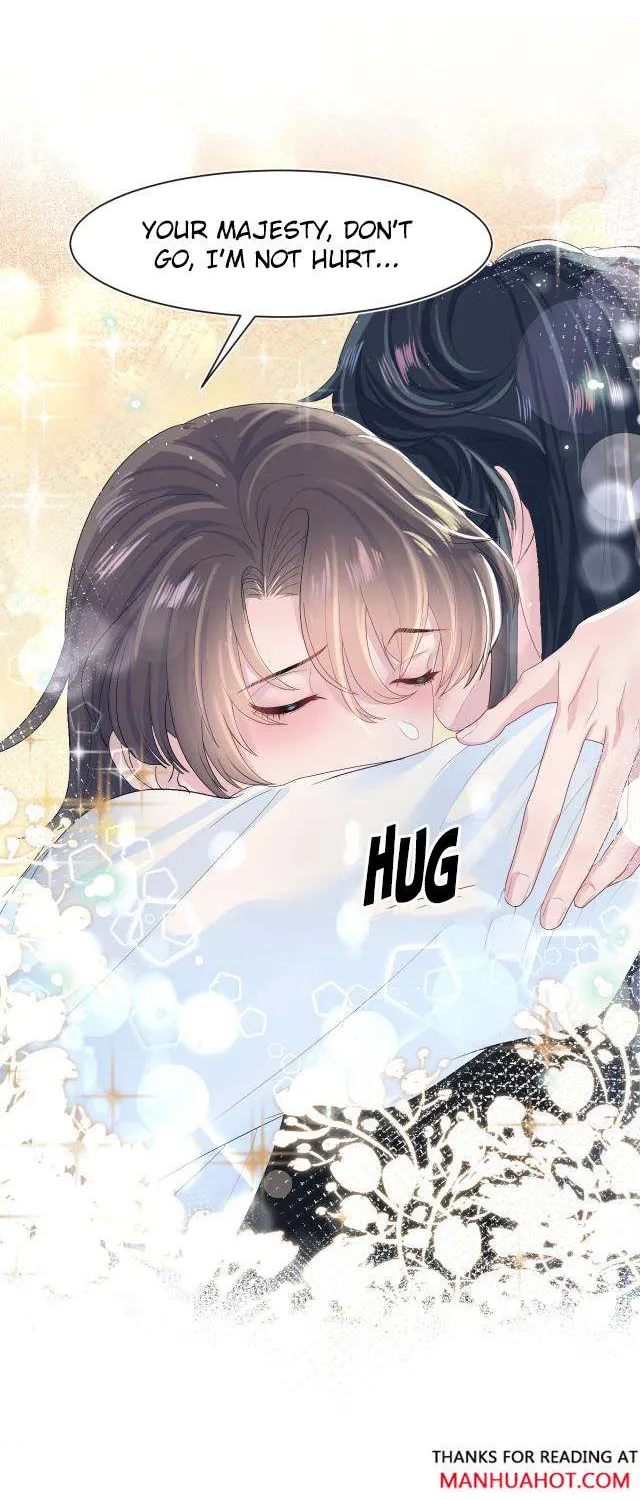 Read Seize My Boyfriend chapter 40 image 29 on Lezhin