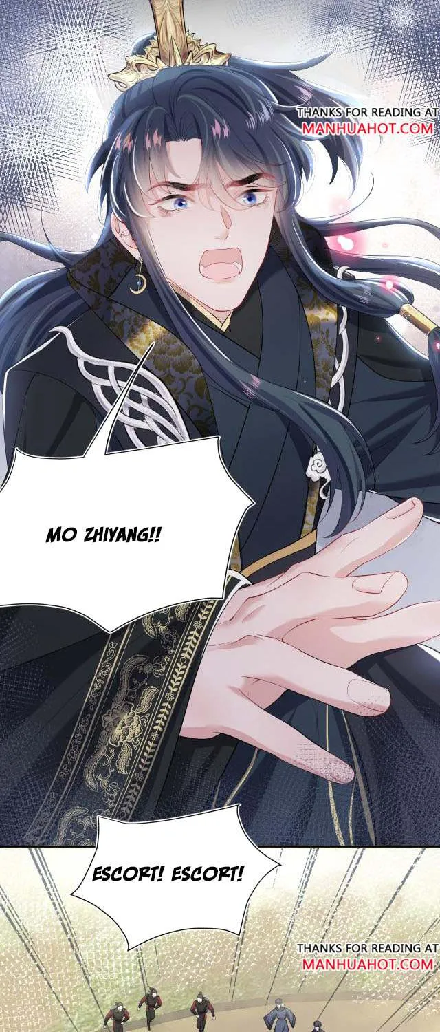 Read Seize My Boyfriend chapter 40 image 3 on Lezhin