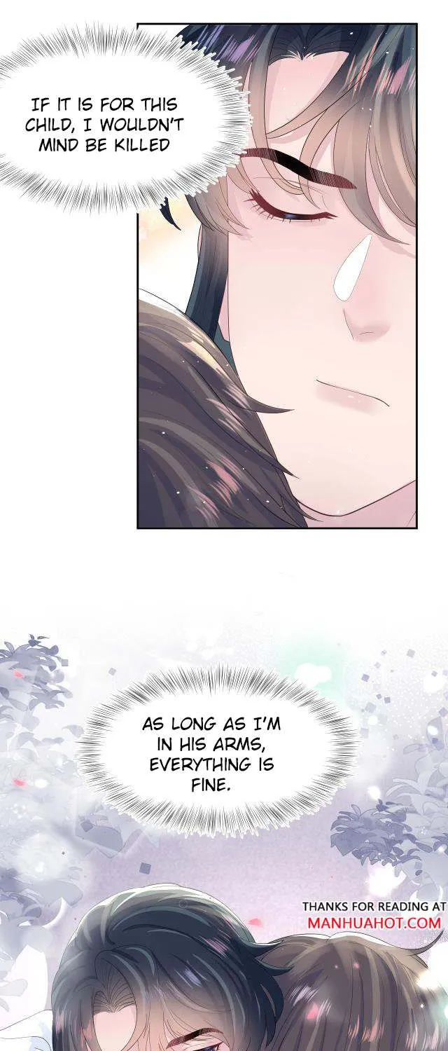 Read Seize My Boyfriend chapter 40 image 30 on Lezhin