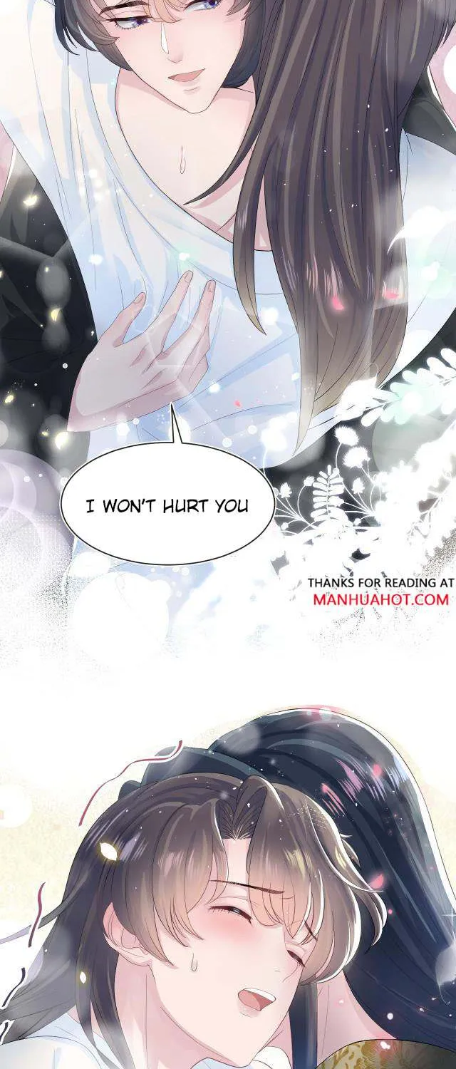 Read Seize My Boyfriend chapter 40 image 31 on Lezhin