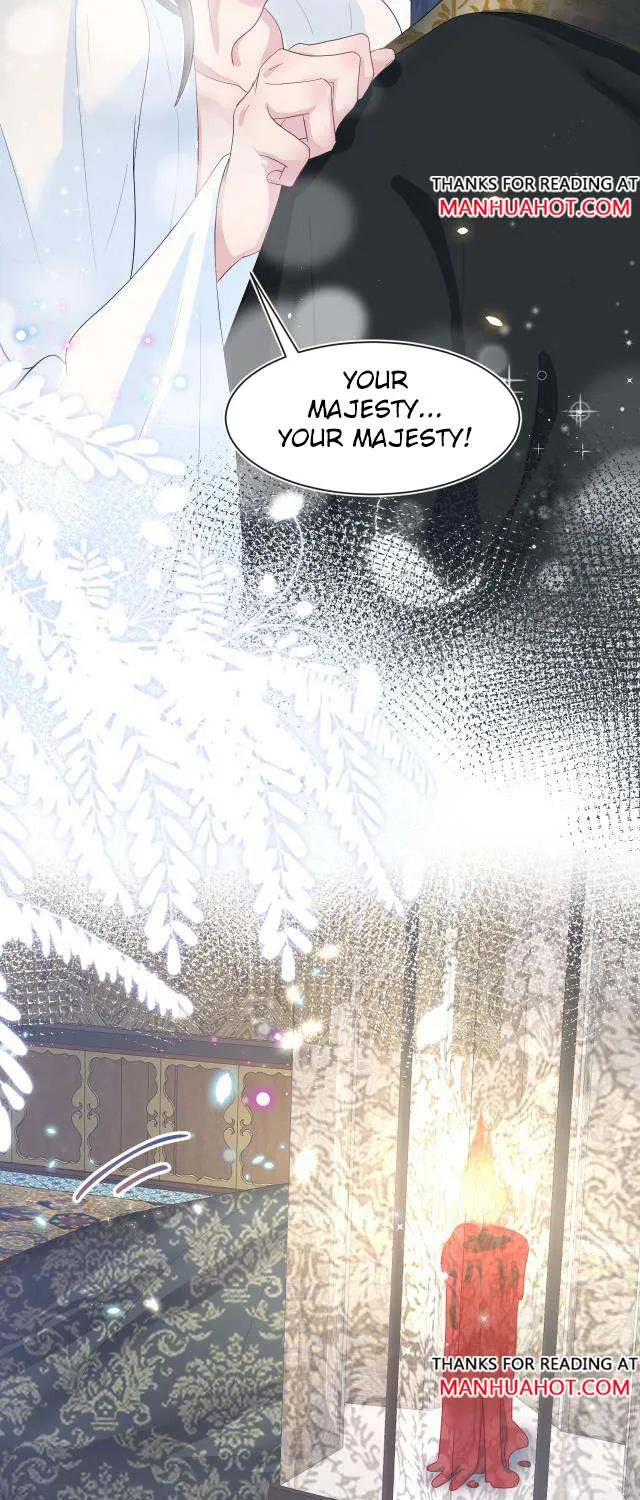 Read Seize My Boyfriend chapter 40 image 32 on Lezhin