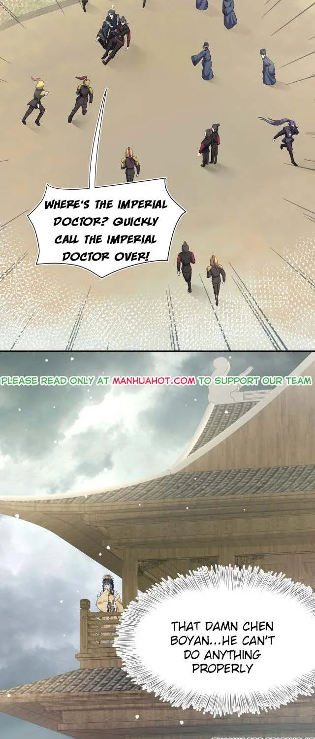 Read Seize My Boyfriend chapter 40 image 4 on Lezhin