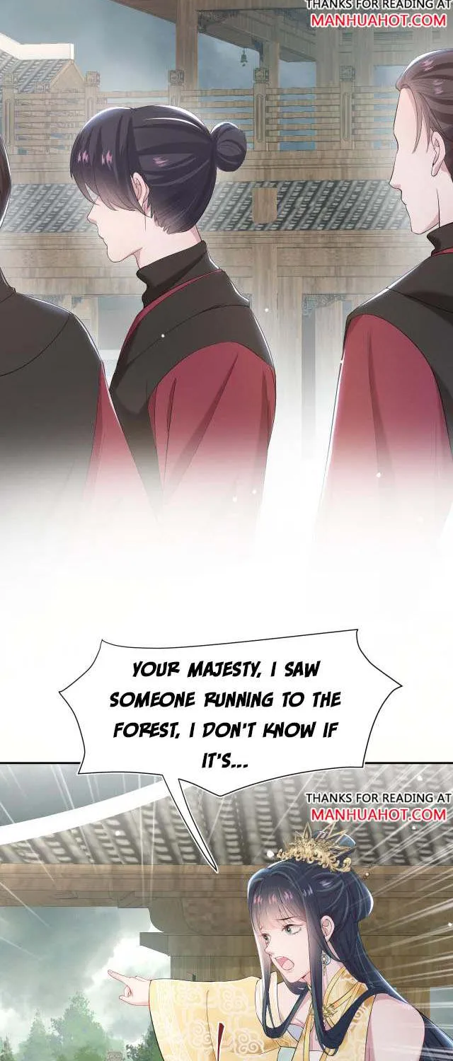 Read Seize My Boyfriend chapter 40 image 5 on Lezhin