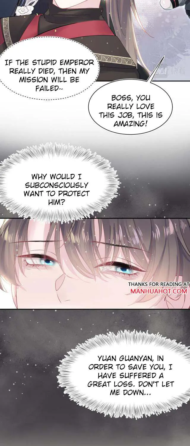 Read Seize My Boyfriend chapter 40 image 9 on Lezhin