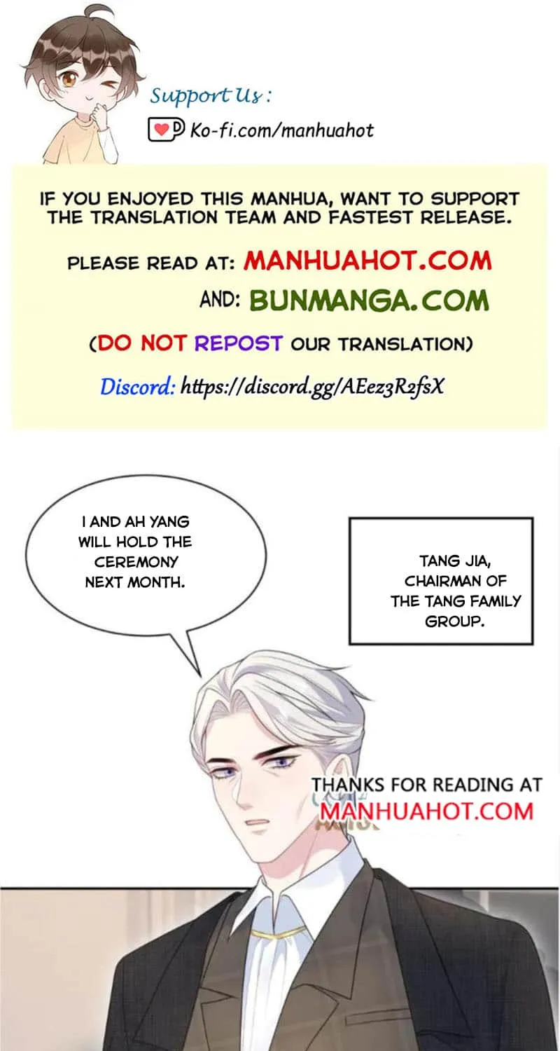 Read Seize My Boyfriend chapter 400 image 0 on Lezhin