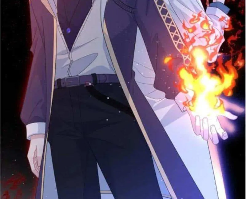 Read Seize My Boyfriend chapter 400 image 11 on Lezhin