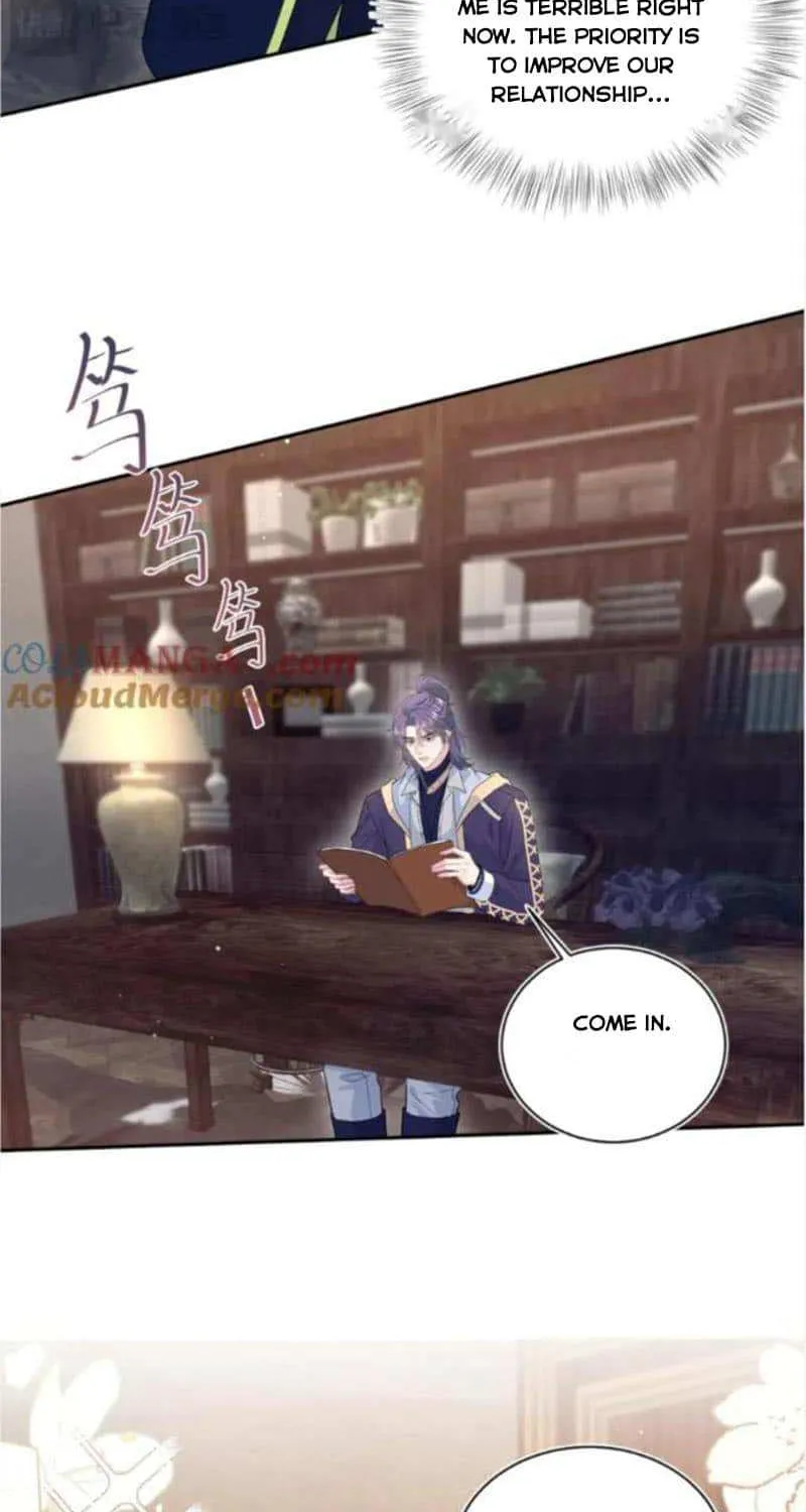 Read Seize My Boyfriend chapter 400 image 21 on Lezhin