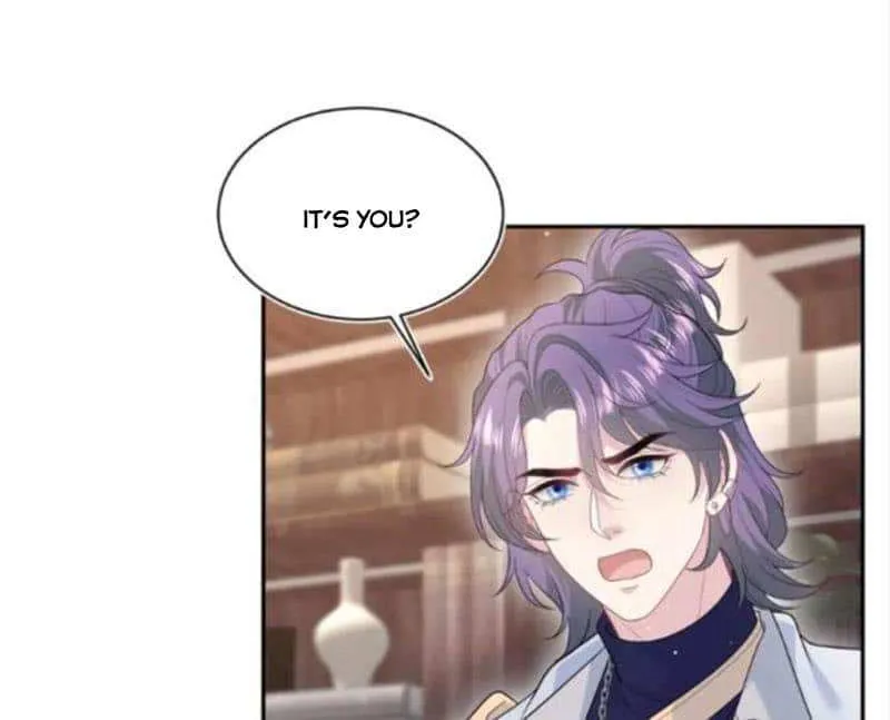 Read Seize My Boyfriend chapter 400 image 23 on Lezhin