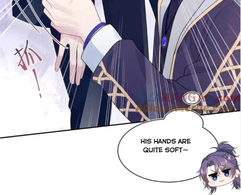 Read Seize My Boyfriend chapter 400 image 29 on Lezhin