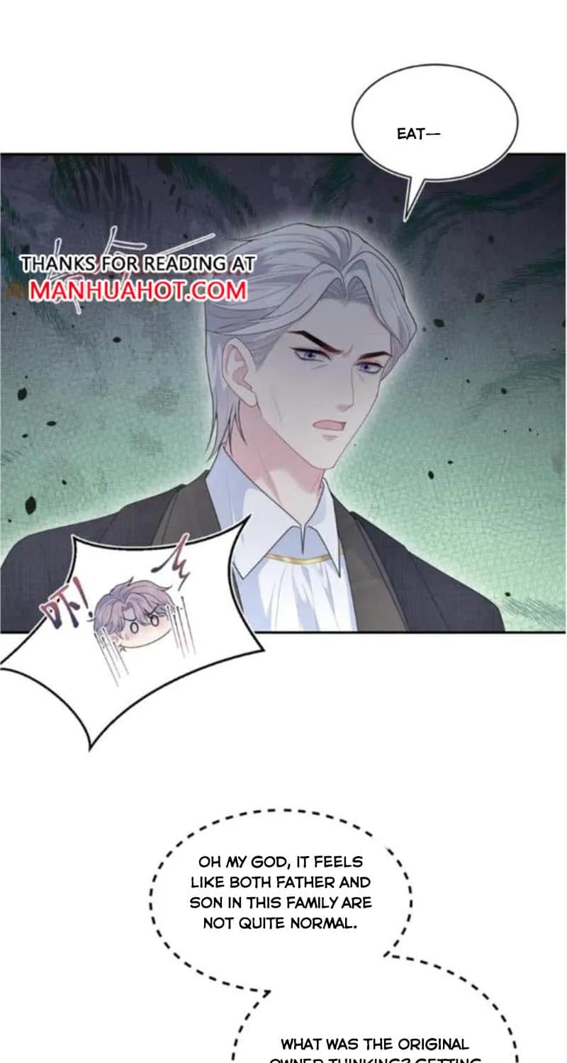 Read Seize My Boyfriend chapter 400 image 3 on Lezhin