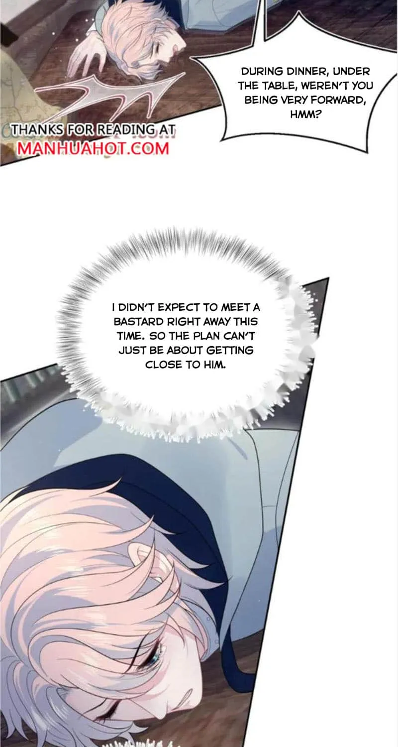 Read Seize My Boyfriend chapter 400 image 33 on Lezhin