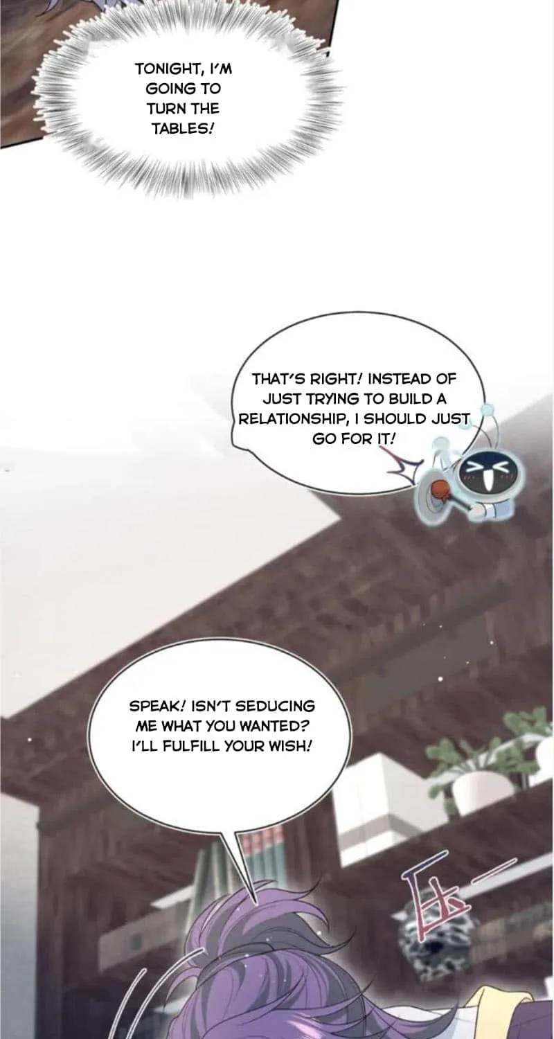 Read Seize My Boyfriend chapter 400 image 34 on Lezhin