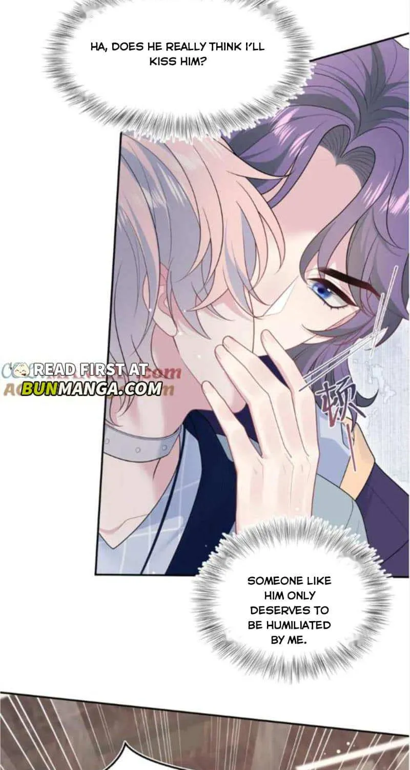 Read Seize My Boyfriend chapter 400 image 37 on Lezhin