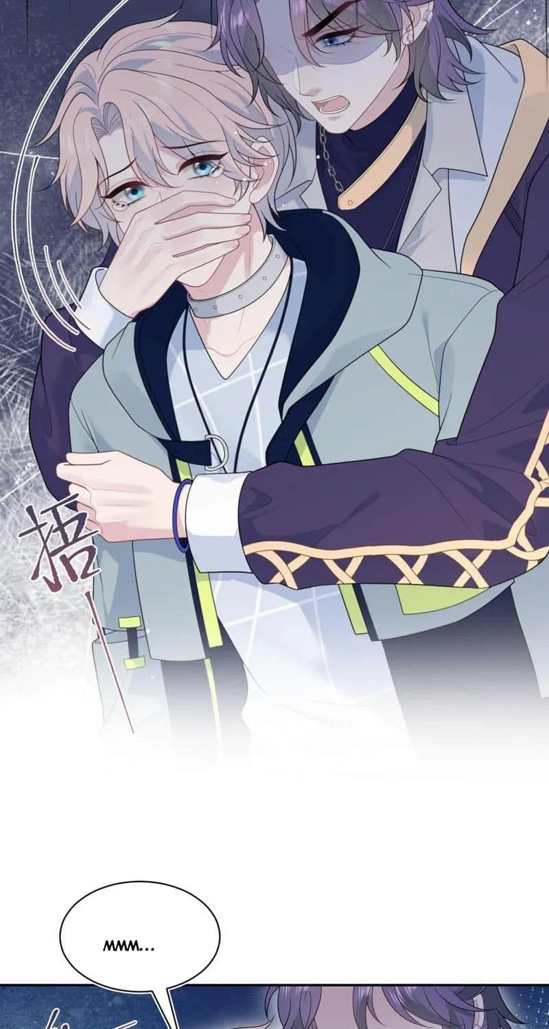 Read Seize My Boyfriend chapter 401 image 1 on Lezhin