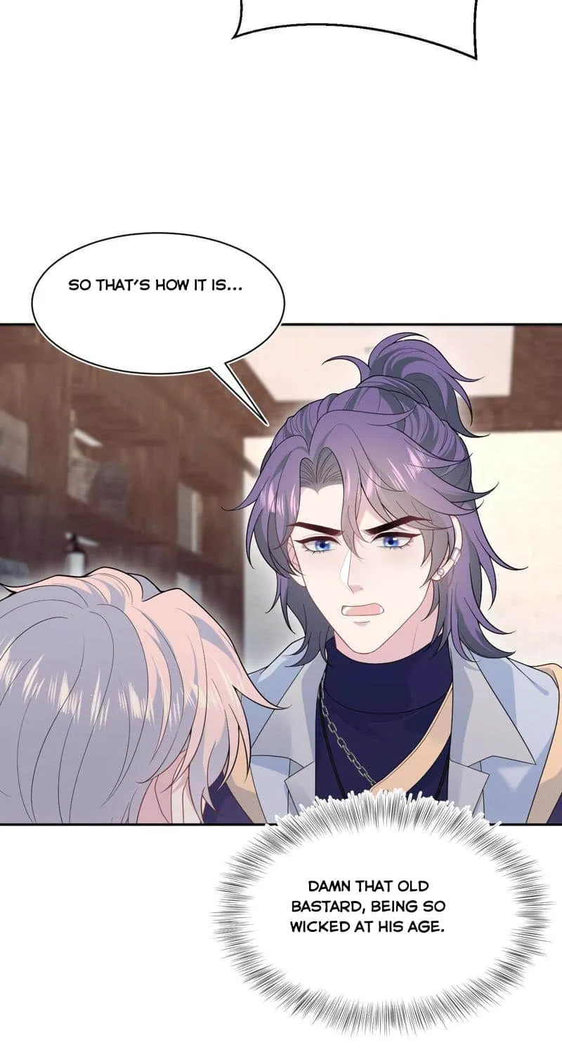 Read Seize My Boyfriend chapter 401 image 10 on Lezhin
