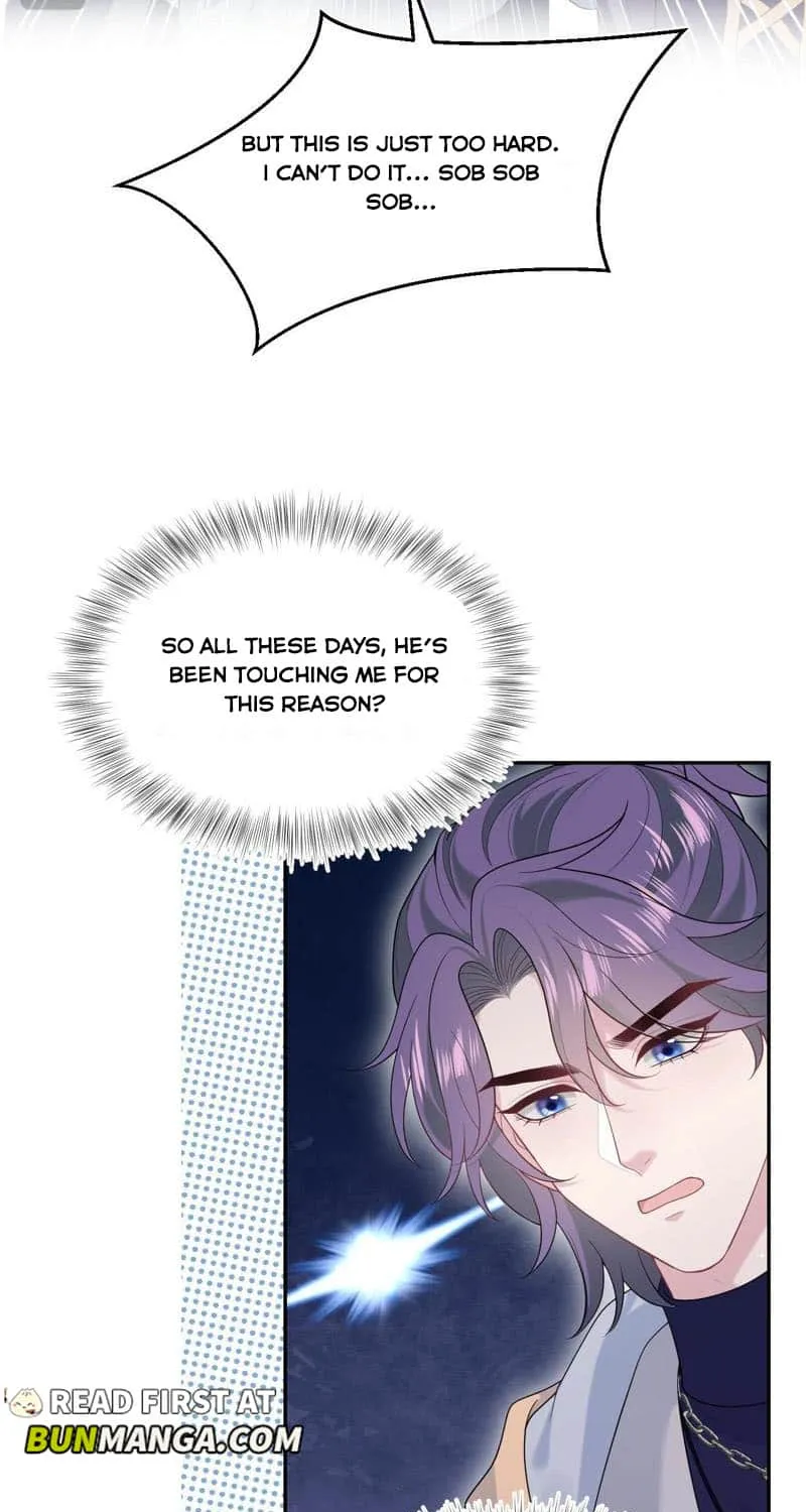 Read Seize My Boyfriend chapter 401 image 12 on Lezhin