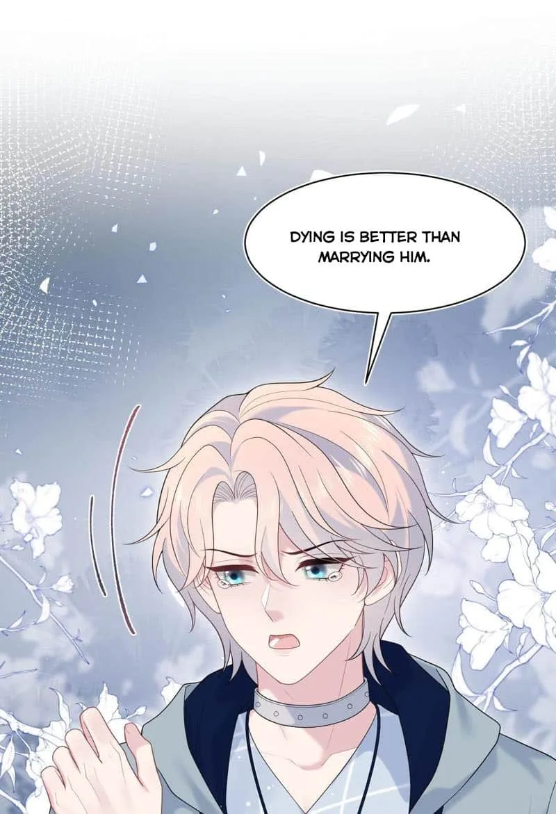 Read Seize My Boyfriend chapter 401 image 14 on Lezhin