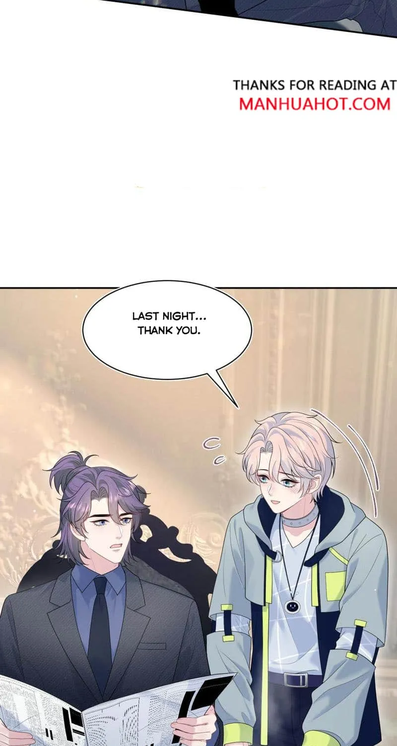 Read Seize My Boyfriend chapter 401 image 24 on Lezhin