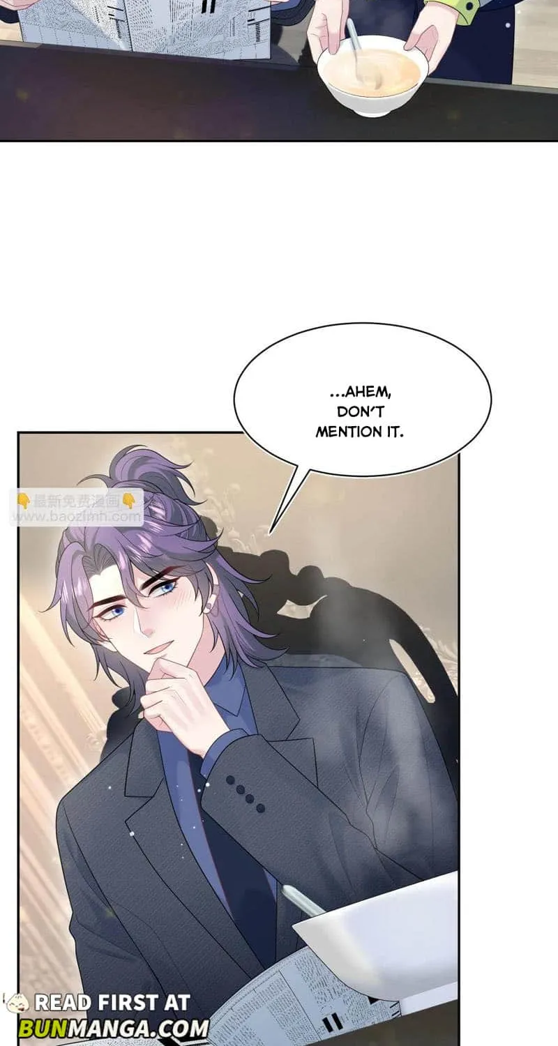Read Seize My Boyfriend chapter 401 image 25 on Lezhin