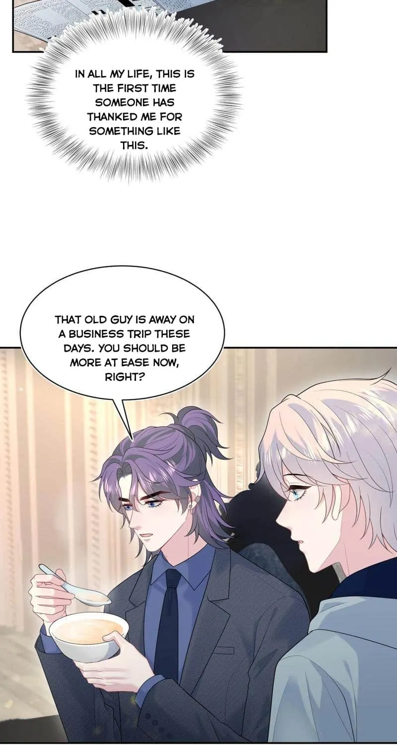 Read Seize My Boyfriend chapter 401 image 26 on Lezhin