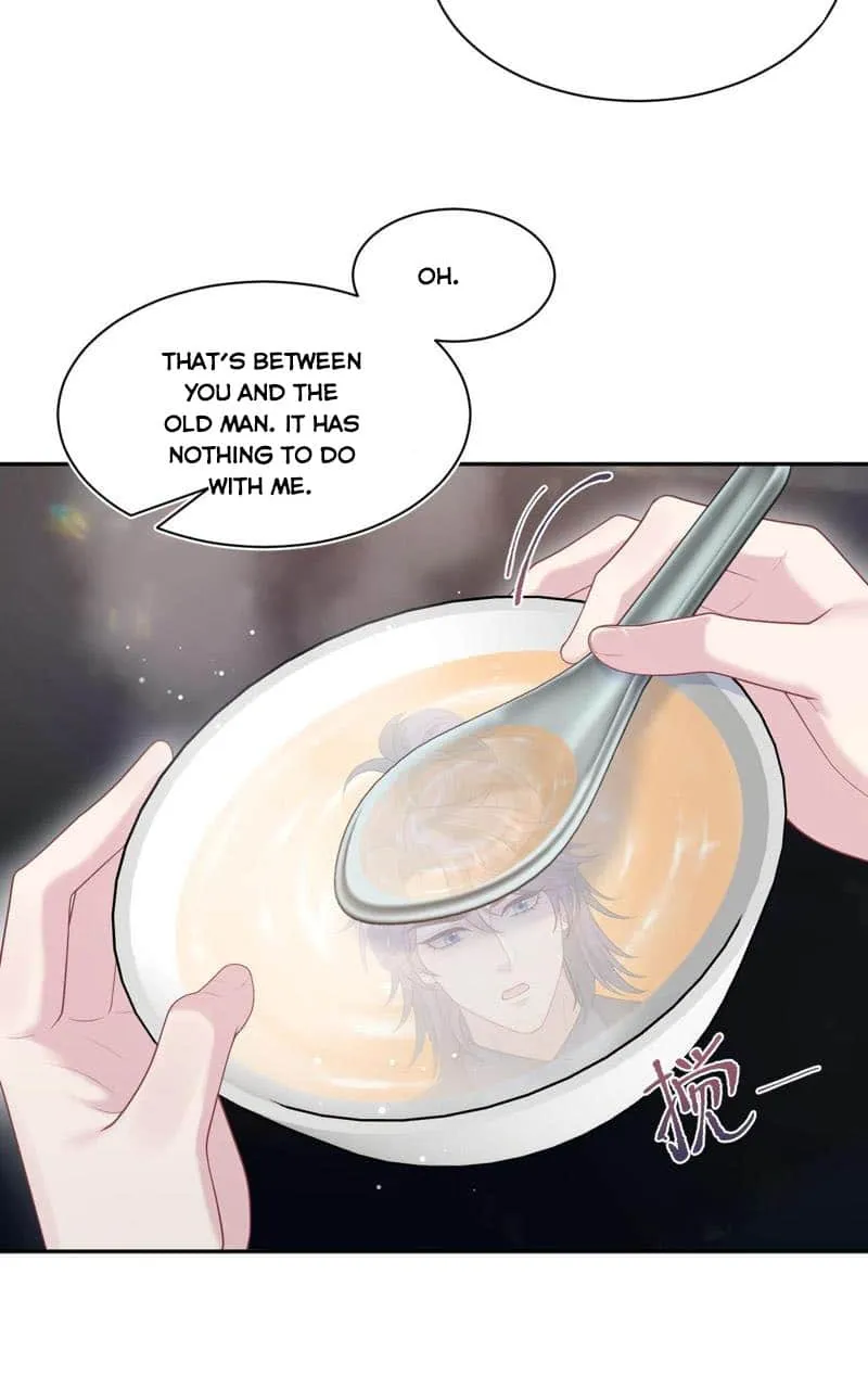 Read Seize My Boyfriend chapter 401 image 28 on Lezhin