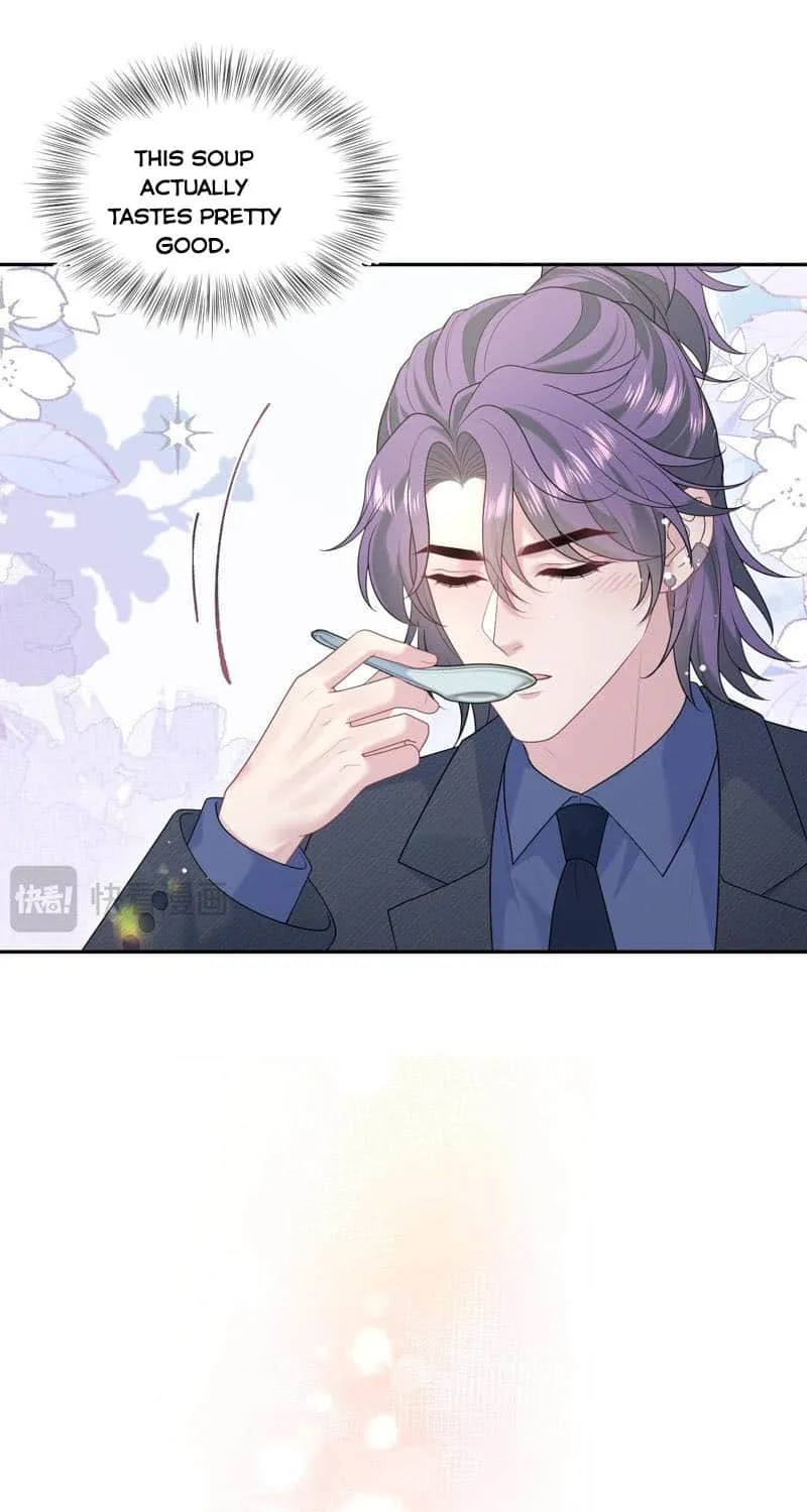 Read Seize My Boyfriend chapter 401 image 29 on Lezhin