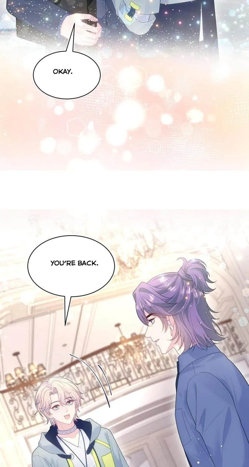 Read Seize My Boyfriend chapter 401 image 31 on Lezhin